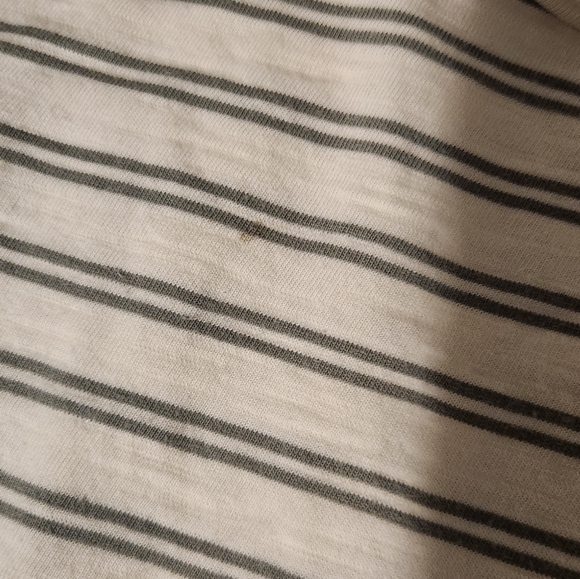 Rylee and cru - Picture 4 of 5